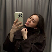 ���������� ��������, ����