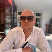 ���������� ���, ���� ������� ������, 32 ����, ������������ ��� ������, ����� � ���������