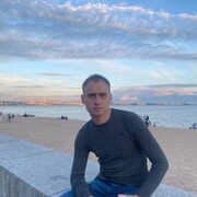 ���������� �����-���������, ���� ������� ������, 33 ����, ������������ 