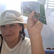 ���������� ������, ���� ������� ������, 58 ���, ������������ ��� ������, ����� � ���������