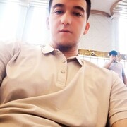 ���������� ������, ���� ������� ����, 32 ����, ������������ ��� ������, c�������� ���������