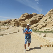 ����� �������