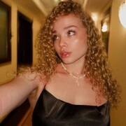 ���������� ������, ���� ������� ��������, 28 ���, ������������ ��� ������, ����� � ���������, c�������� ���������, ���������