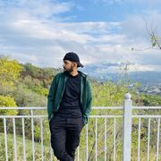 ���������� ���������, ���� ������� Veer, 29 ���, ������������ ��� ������, ����� � ���������