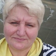 ���������� ����������, ���� ������� Elena, 98 ���, ������������ ��� c�������� ���������