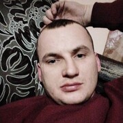 ���������� ������, ���� ������� ���������, 30 ���, ������������ ��� ������, ����� � ���������