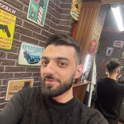  ,   , 30 ,   ,   , c , 
