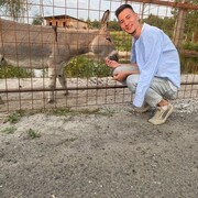 ���������� ������, ���� ������� ���������, 27 ���, ������������ ��� ������, ����� � ���������, c�������� ���������