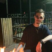 ���������� ����������, ���� ������� ���������, 30 ���, ������������ ��� ����� � ���������, c�������� ���������