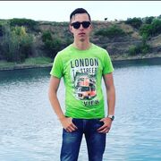  ,   Daniel, 27 ,   ,   