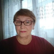 ���������� �������, ���� ������� Elena, 69 ���, ������������ ��� ���������