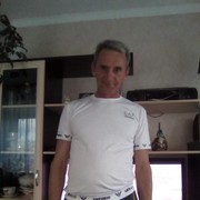  ,   , 51 ,     , c 