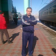  ,   Oleg, 47 ,   