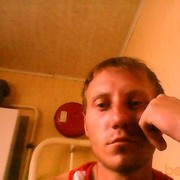 ,  , 34