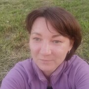 -,   , 43 ,   c 