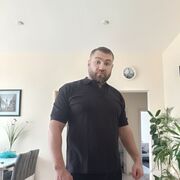  ,   , 40 ,   ,   , c 