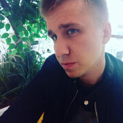 ���������� ������������, ���� ������� ������, 35 ���, ������������ ��� ������, ����� � ���������