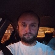 ���������� �����������, ���� ������� ������, 39 ���, ������������ ��� ������, ����� � ���������