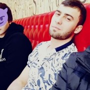  ,   , 32 ,   ,   , c 