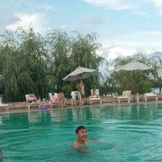 ���������� ������, ���� ������� Talgat, 34 ����, ������������ ��� ������, ����� � ���������, c�������� ���������