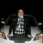  -,   , 36 ,   