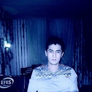  ,   , 33 ,   ,   , c 