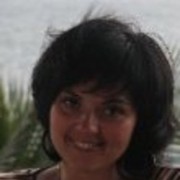  ,   , 41 ,   ,   , c 