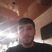  ,   , 38 ,   ,   , c 