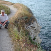  ,   , 57 ,   ,   , c 