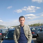  ,   , 37 ,     , c 