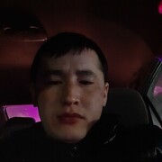 ���������� ��������, ���� ������� �������, 31 ���, ������������ ��� ������, ����� � ���������, c�������� ���������