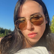 ���������� �����-���������, ���� ������� Maria, 29 ���, ������������ ��� ������, ����� � ���������