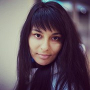 ���������� ������������, ���� ������� ������, 30 ���, ������������ ��� ������, ����� � ���������, c�������� ���������, ���������