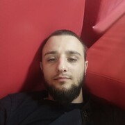 ���������� ���������, ���� ������� Roman, 28 ���, ������������ ��� ������, ����� � ���������