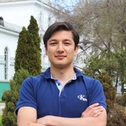 ���������� ������, ���� ������� ����, 29 ���, ������������ ��� ������, ���������