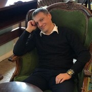 ���������� ������, ���� ������� �������, 47 ���, ������������ ��� ������, ����� � ���������, c�������� ���������, ���������