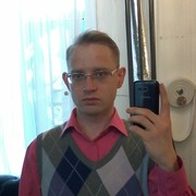 ���������� ���������, ���� ������� ������, 39 ���, ������������ ��� ������, ����� � ���������, c�������� ���������