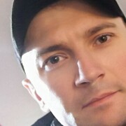 ���������� ���, ���� ������� ��, 44 ����, ������������ ��� ������, ����� � ���������, c�������� ���������