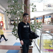  --,   , 31 ,     , c 