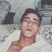 ���������� �����������, ������� ����, 28