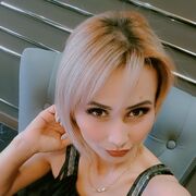 ���������� ������, ���� ������� �������, 38 ���, ������������ ��� c�������� ���������