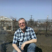 ���������� ����, ���� ������� ������, 67 ���, ������������ ��� ������, ����� � ���������