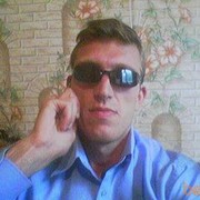 ���������� ���������, ���� ������� ��������, 36 ���, ������������ ��� ������, ����� � ���������, c�������� ���������