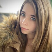  ,   , 34 ,   ,   , c 