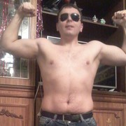 ���������� �������, ���� ������� ����, 36 ���, ������������ ��� ������, ����� � ���������, c�������� ���������