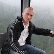 ���������� ������, ���� ������� �������, 34 ����, ������������ ��� ������, ����� � ���������, c�������� ���������