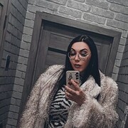 ���������� ������������, ���� ������� ��������, 34 ����, ������������ ��� ����� � ���������, c�������� ���������, ���������