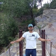  ,   Suhrob, 39 ,  