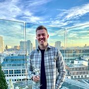 ���������� �������, ���� ������� ���������, 40 ���, ������������ ��� ������, ����� � ���������, c�������� ���������, ���������