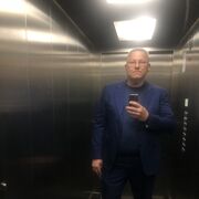  ,   , 51 ,   ,   , c , 